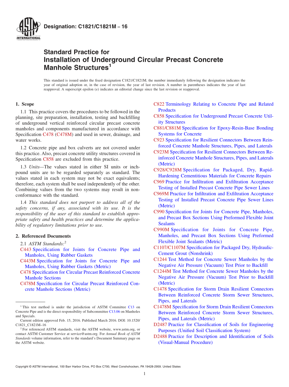 ASTM_C_1821_-_C_1821M_-_16.pdf_第1页