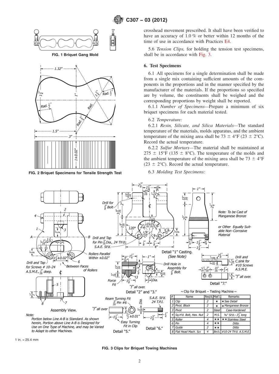 ASTM_C_307_-_03_2012.pdf_第2页