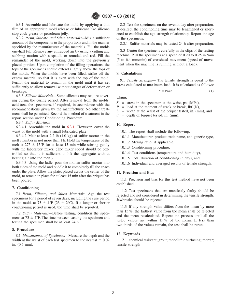 ASTM_C_307_-_03_2012.pdf_第3页