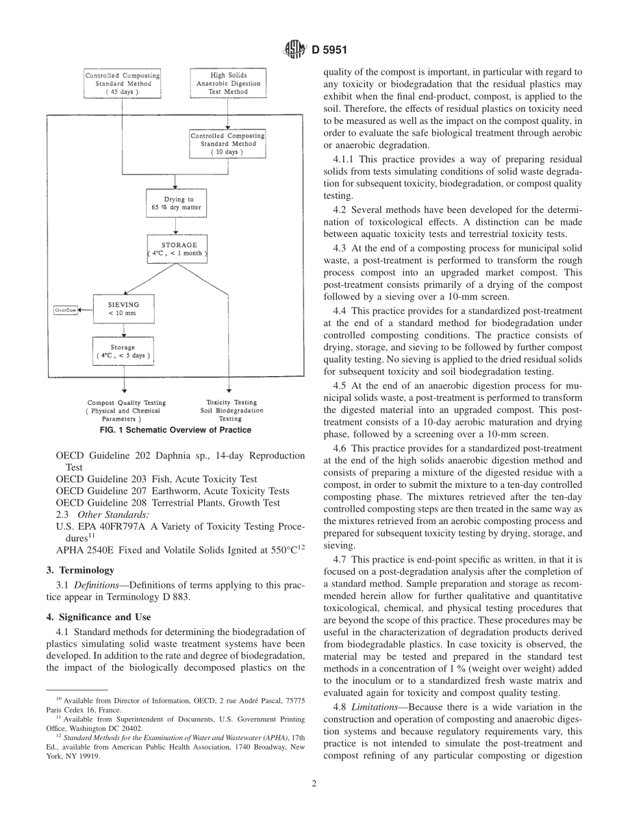 ASTM_D_5951_-_96_2002.pdf_第2页