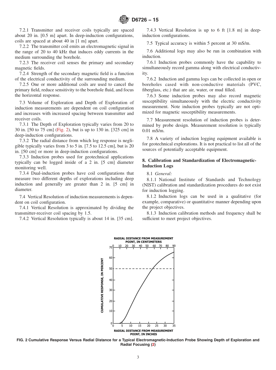 ASTM_D_6726_-_15.pdf_第3页