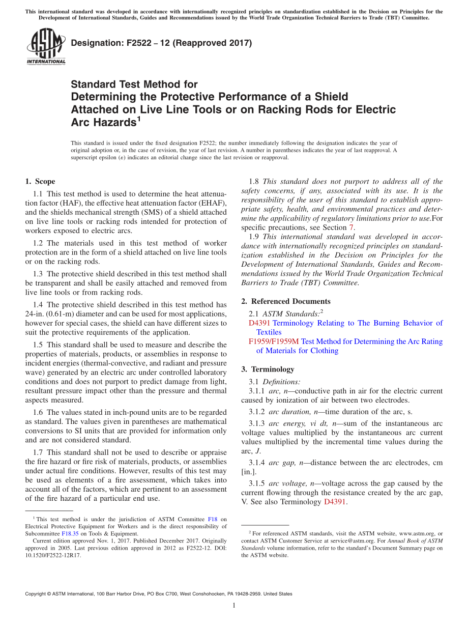 ASTM_F_2522_-_12_2017.pdf_第1页