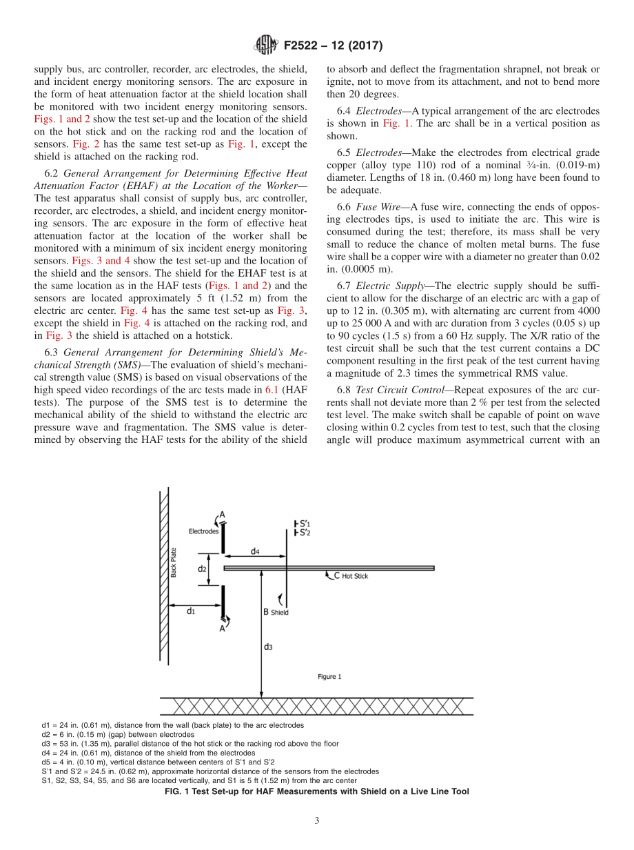 ASTM_F_2522_-_12_2017.pdf_第3页