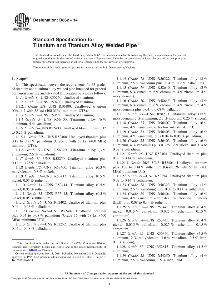 ASTM_B_862_-_14.pdf_第1页