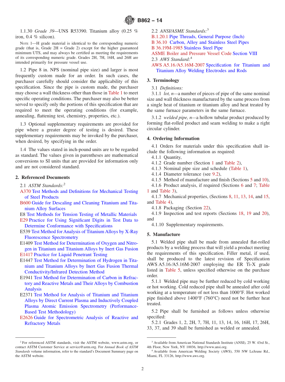 ASTM_B_862_-_14.pdf_第2页