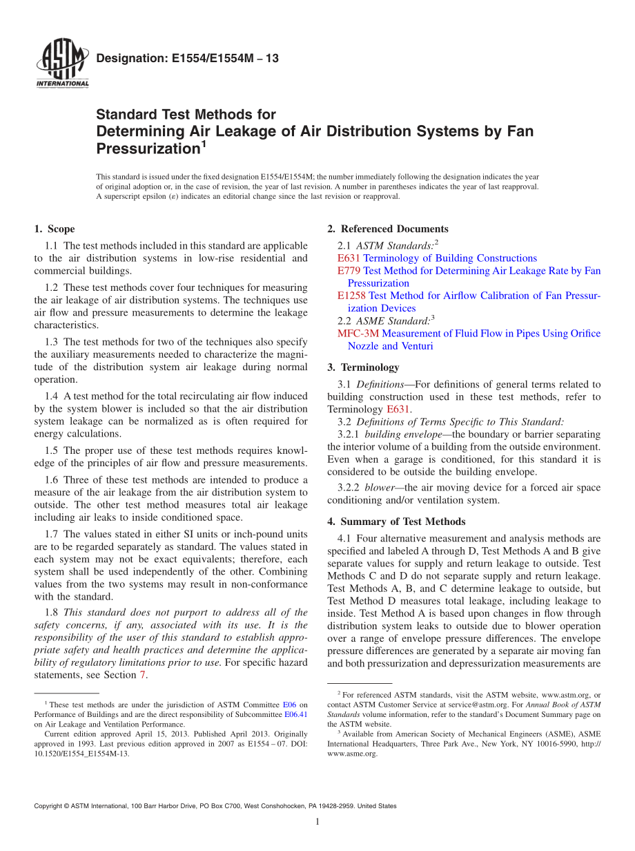 ASTM_E_1554_-_E_1554M_-_13.pdf_第1页