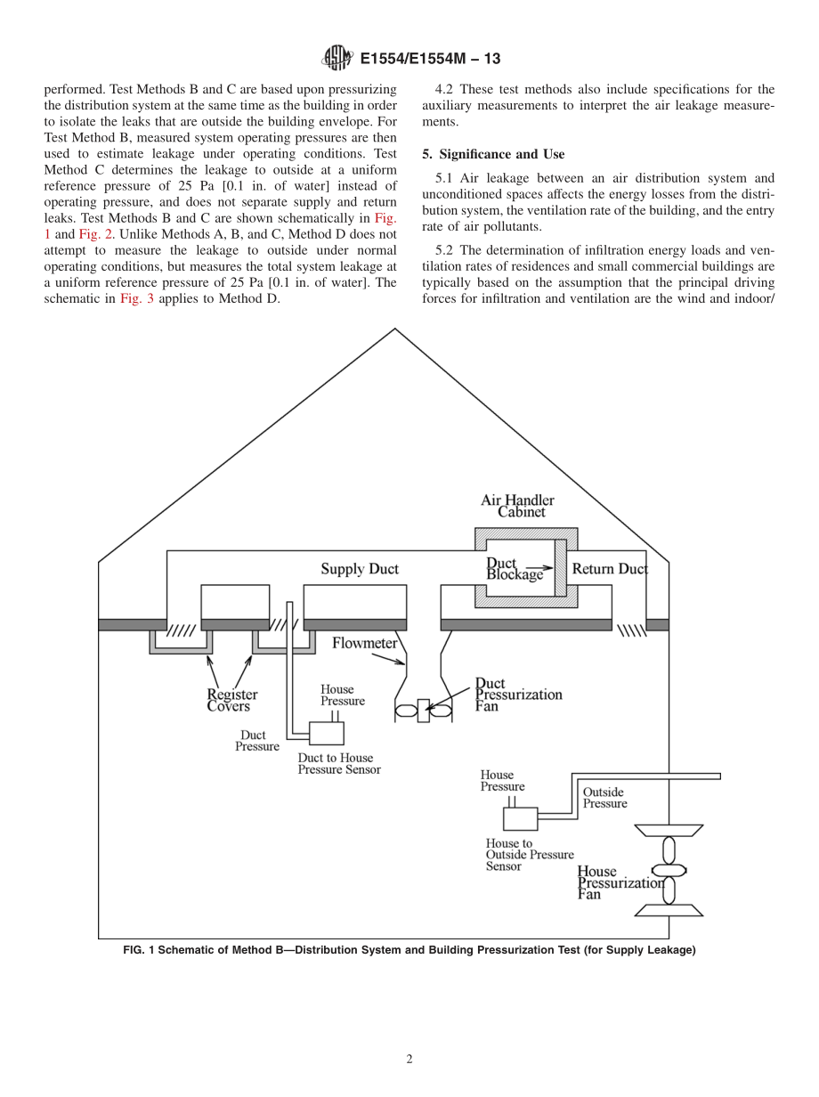 ASTM_E_1554_-_E_1554M_-_13.pdf_第2页