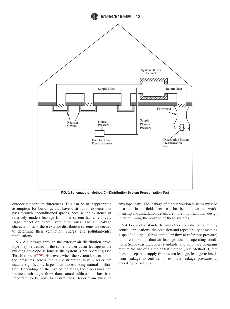 ASTM_E_1554_-_E_1554M_-_13.pdf_第3页