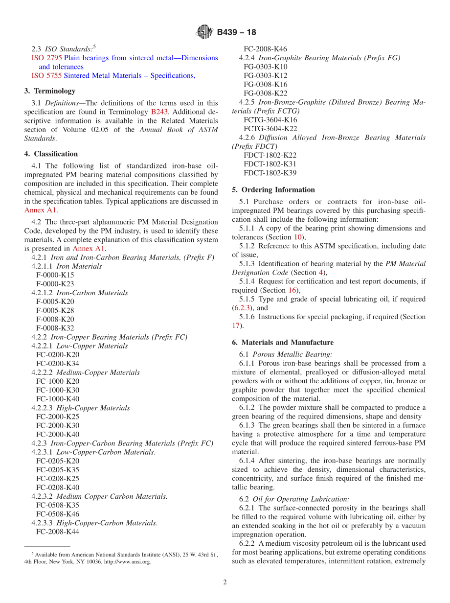 ASTM_B_439_-_18.pdf_第2页