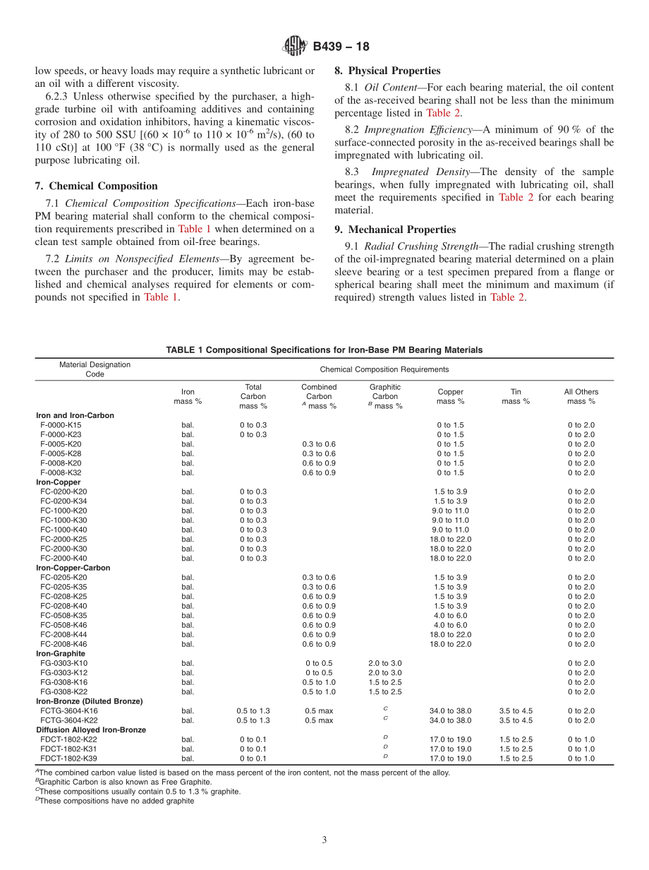 ASTM_B_439_-_18.pdf_第3页