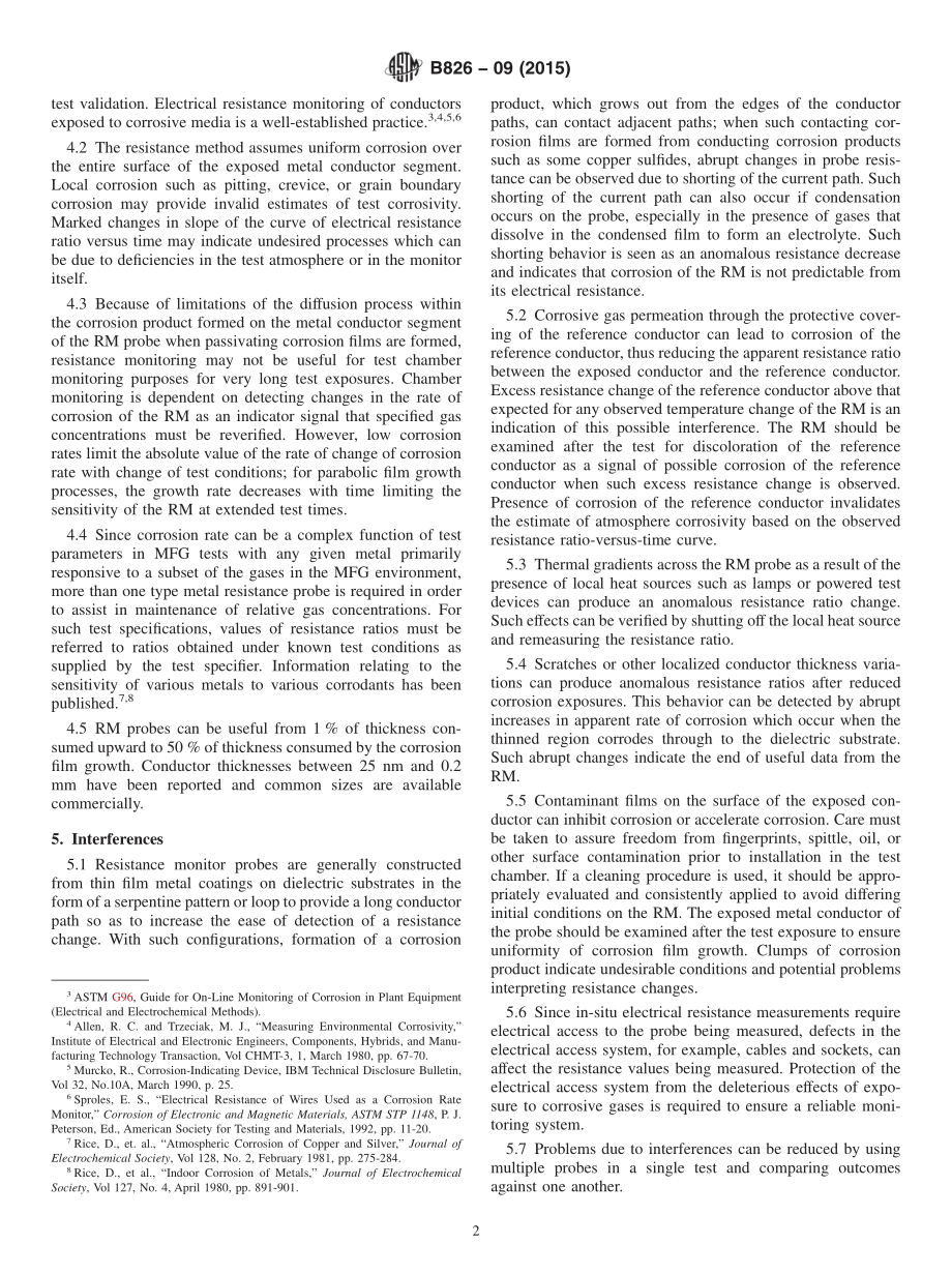 ASTM_B_826_-_09_2015.pdf_第2页