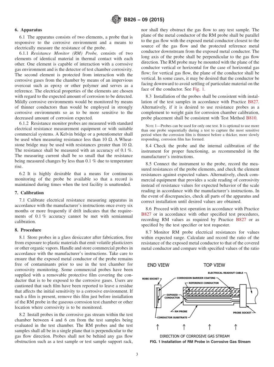 ASTM_B_826_-_09_2015.pdf_第3页