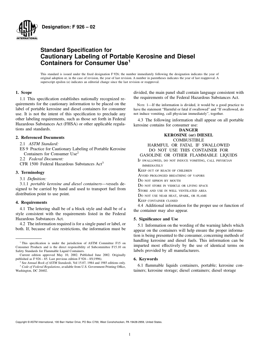 ASTM_F_926_-_02.pdf_第1页