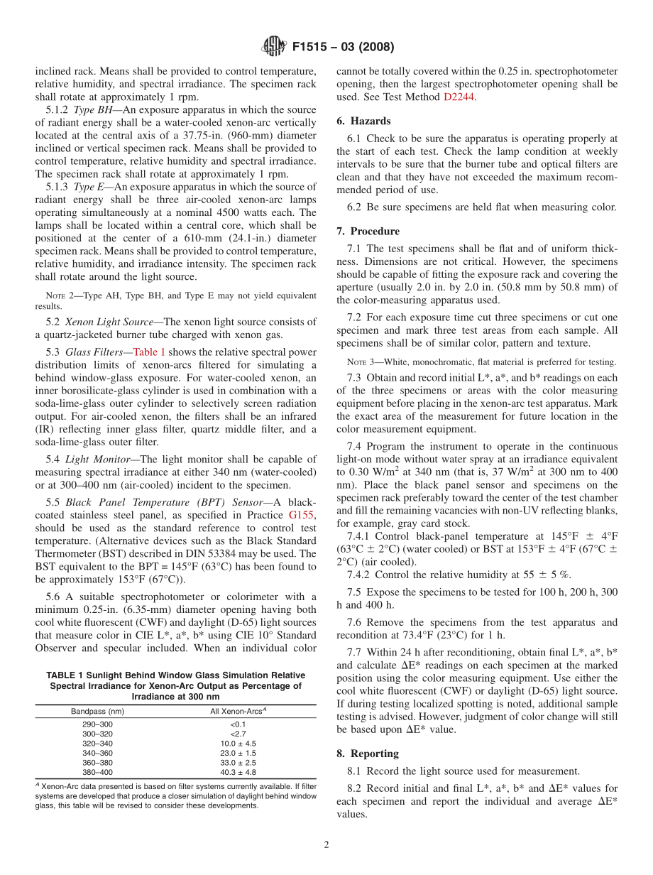 ASTM_F_1515_-_03_2008.pdf_第2页