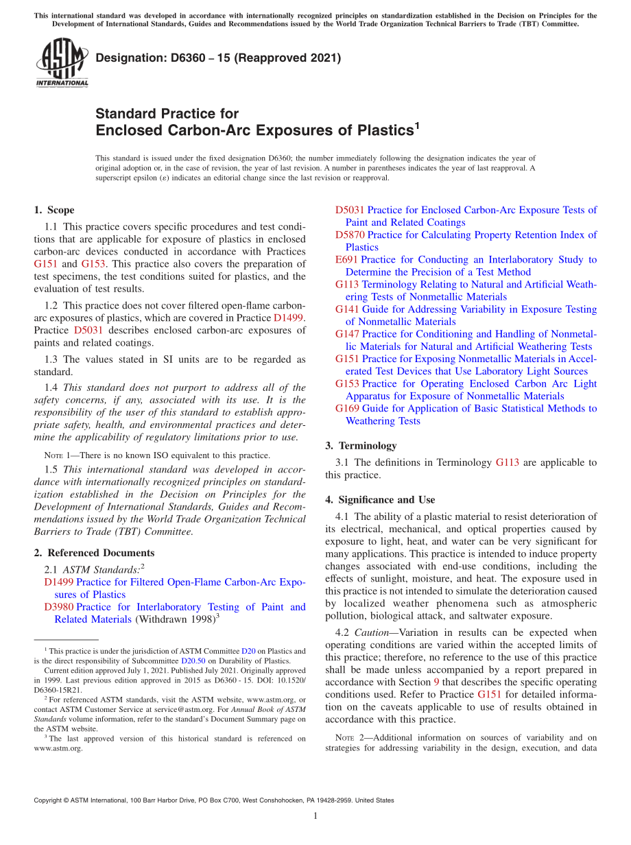 ASTM_D_6360_-_15_2021.pdf_第1页