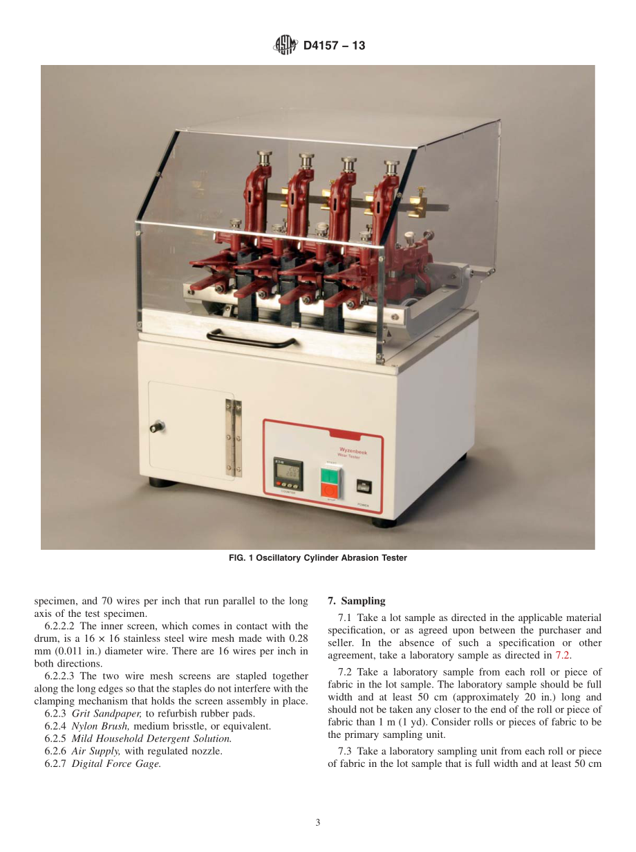 ASTM_D_4157_-_13.pdf_第3页