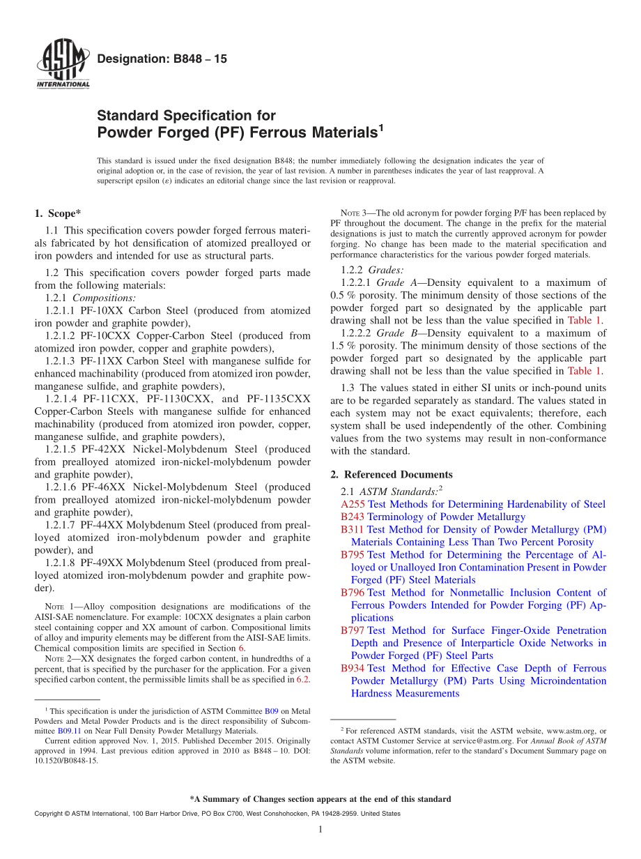 ASTM_B_848_-_15.pdf_第1页