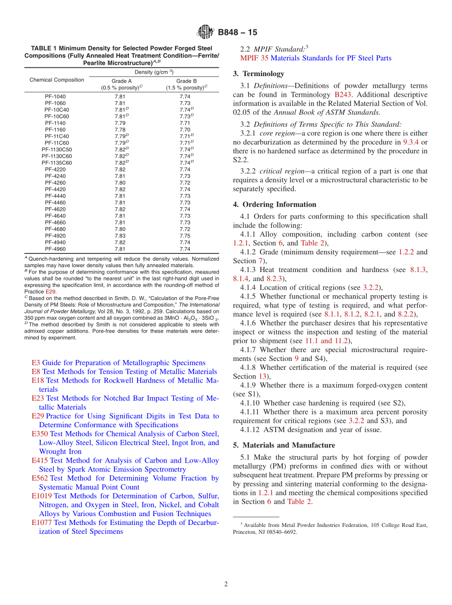 ASTM_B_848_-_15.pdf_第2页