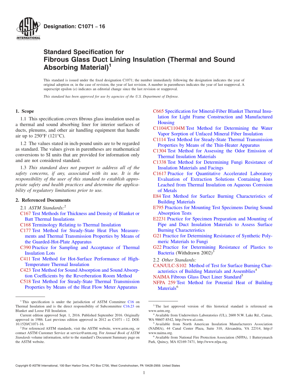 ASTM_C_1071_-_16.pdf_第1页