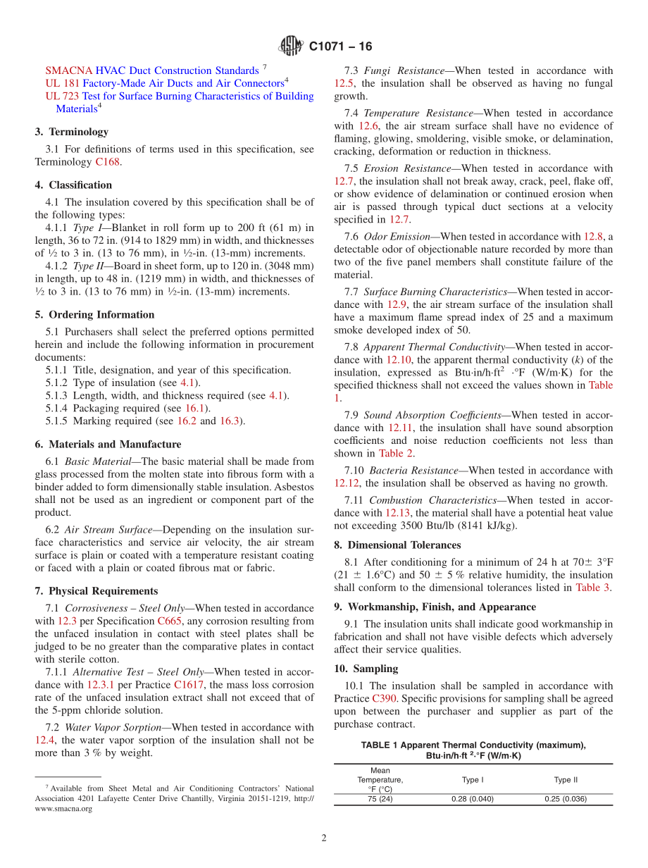 ASTM_C_1071_-_16.pdf_第2页