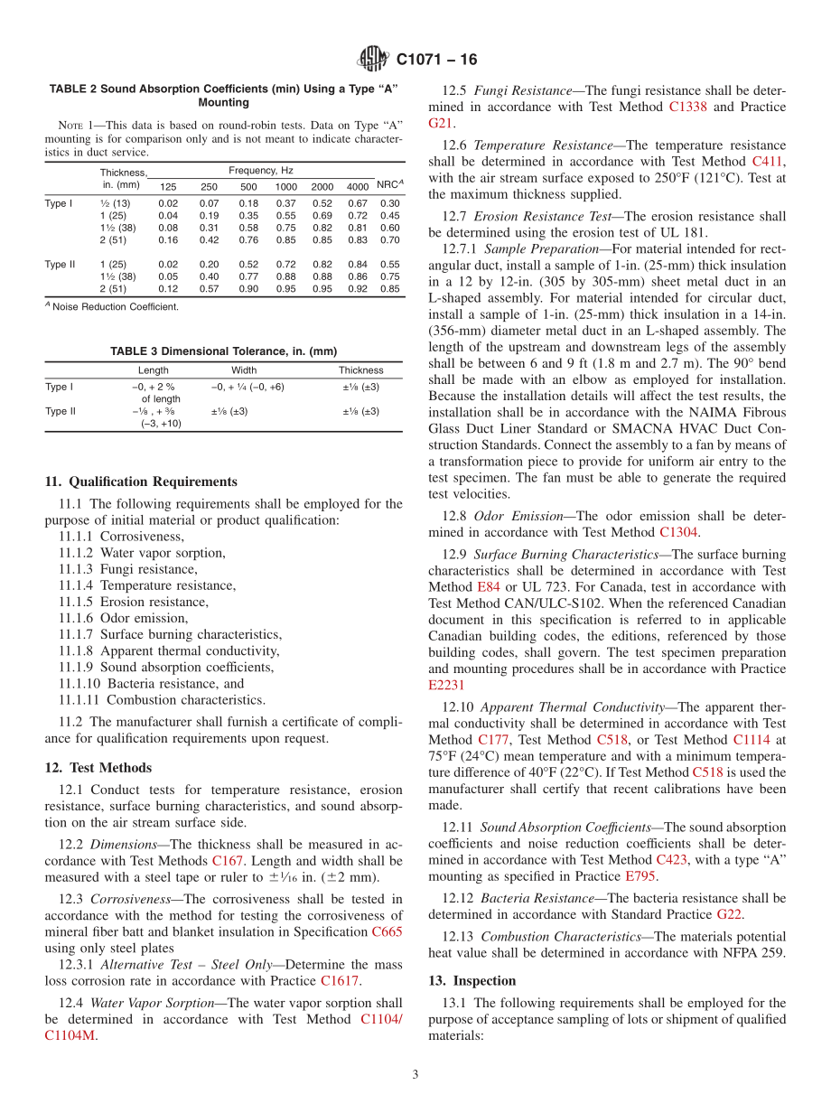 ASTM_C_1071_-_16.pdf_第3页