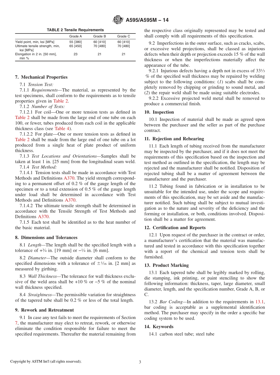 ASTM_A_595_-_A_595M_-_14.pdf_第3页