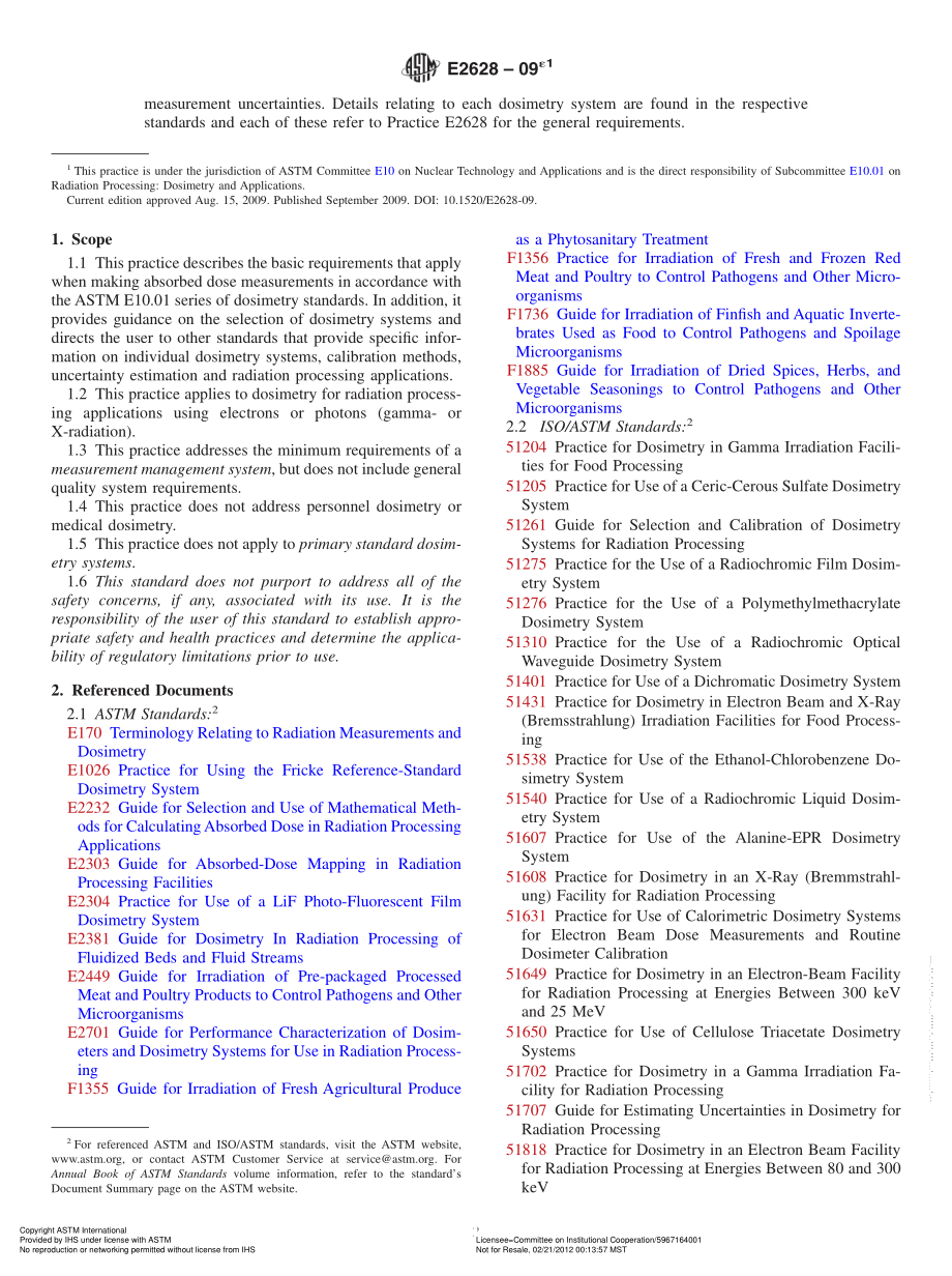 ASTM_E_2628_-_09e1.pdf_第2页