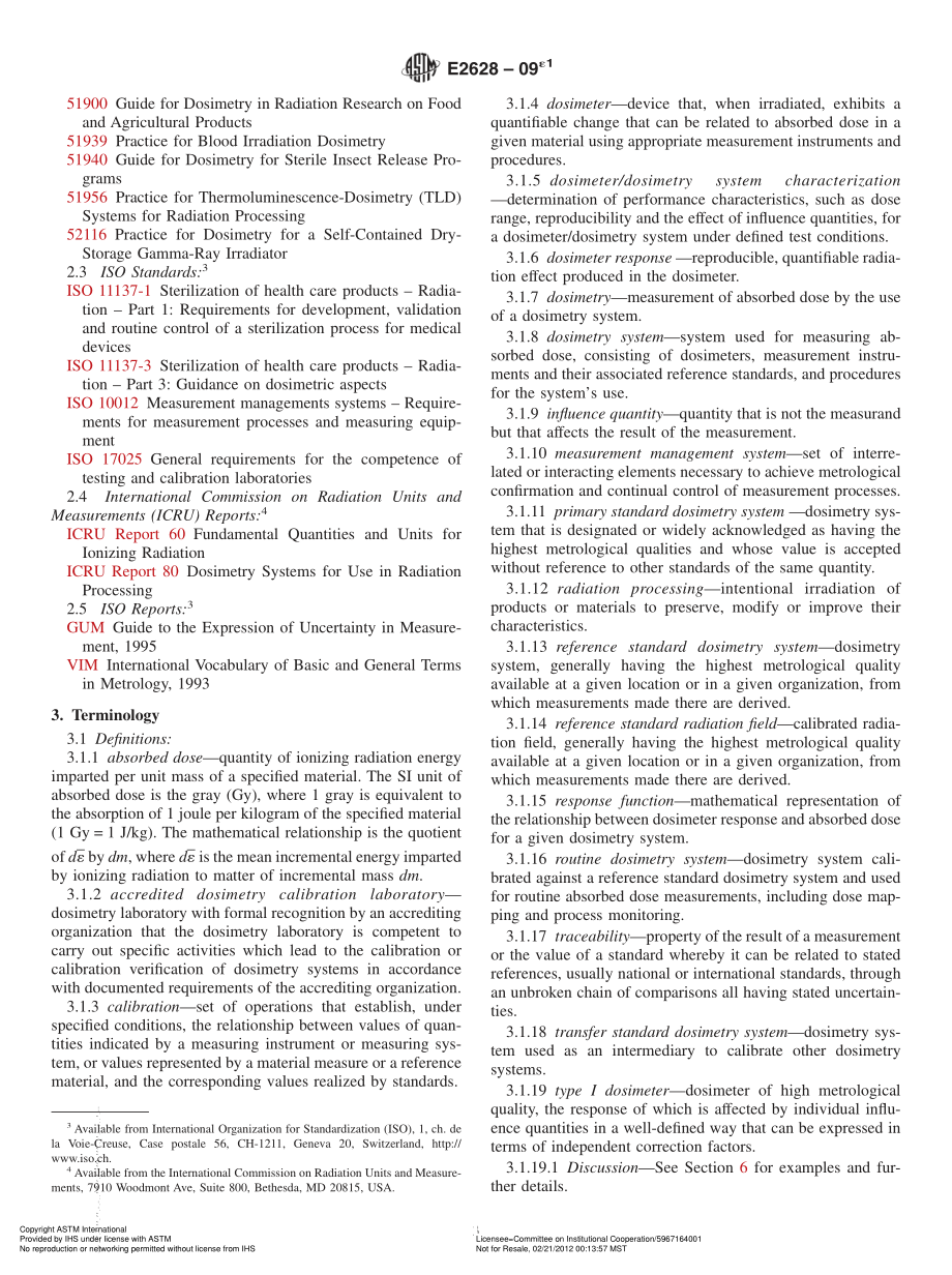 ASTM_E_2628_-_09e1.pdf_第3页