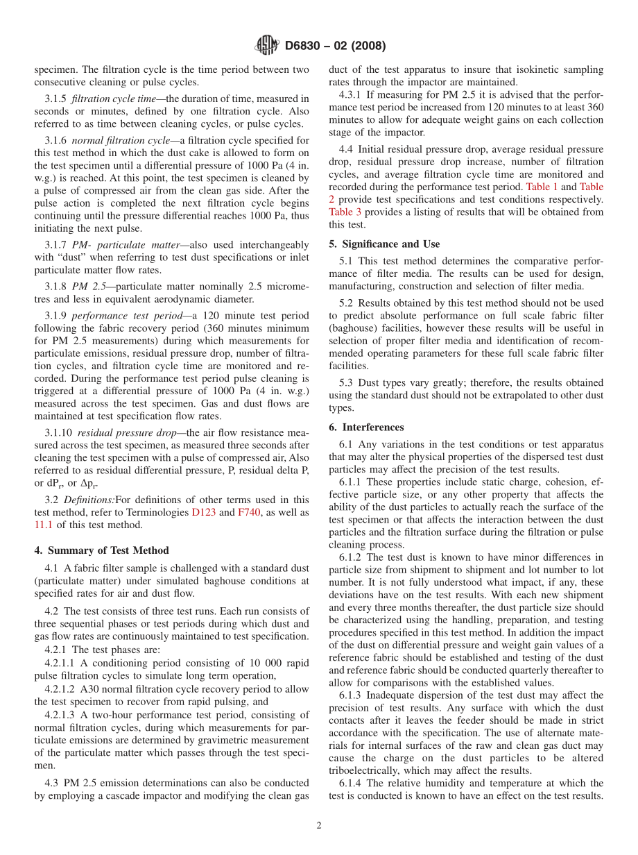 ASTM_D_6830_-_02_2008.pdf_第2页