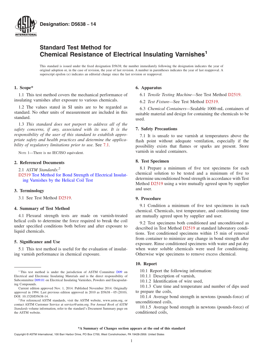 ASTM_D_5638_-_14.pdf_第1页