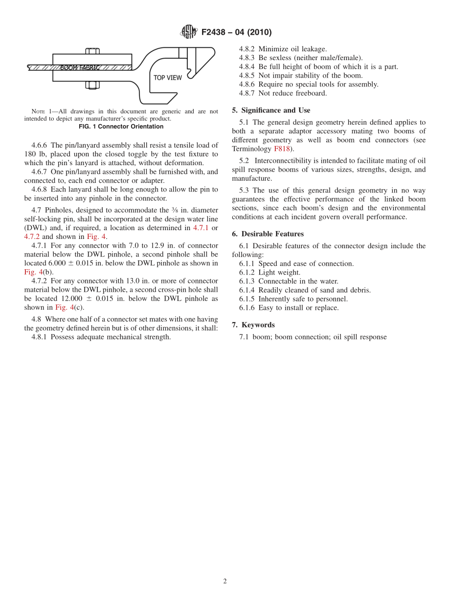 ASTM_F_2438_-_04_2010.pdf_第2页