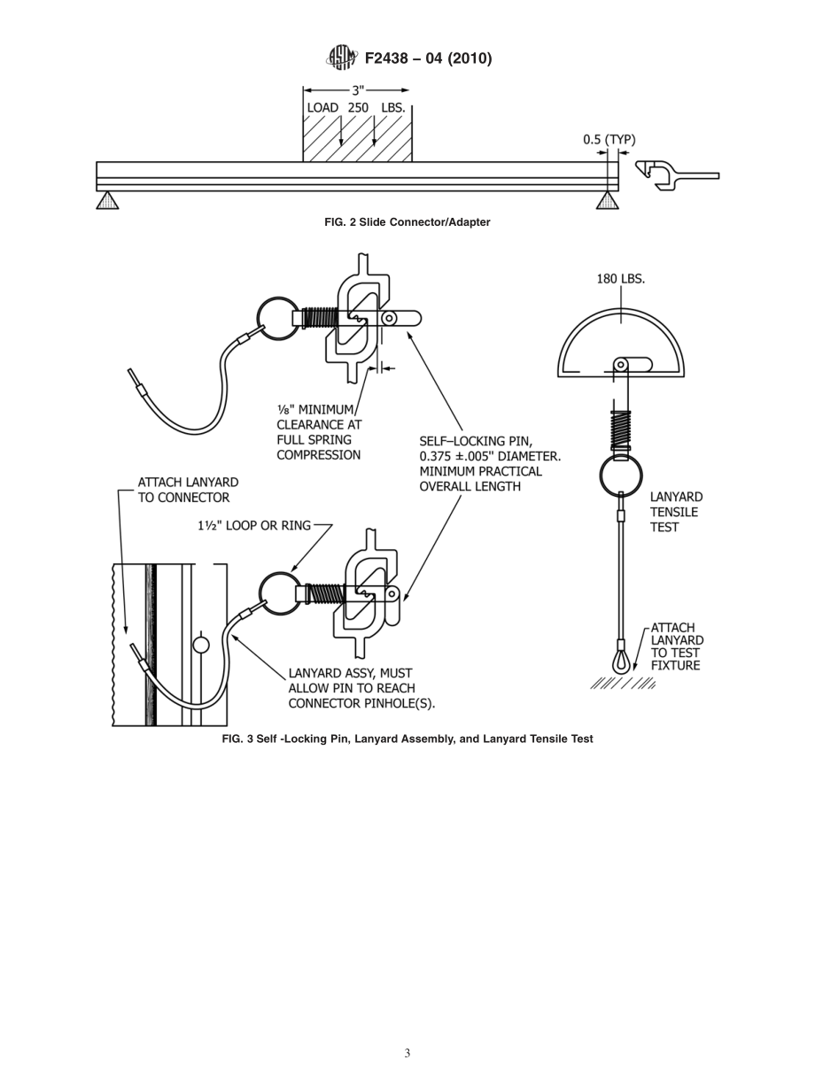 ASTM_F_2438_-_04_2010.pdf_第3页