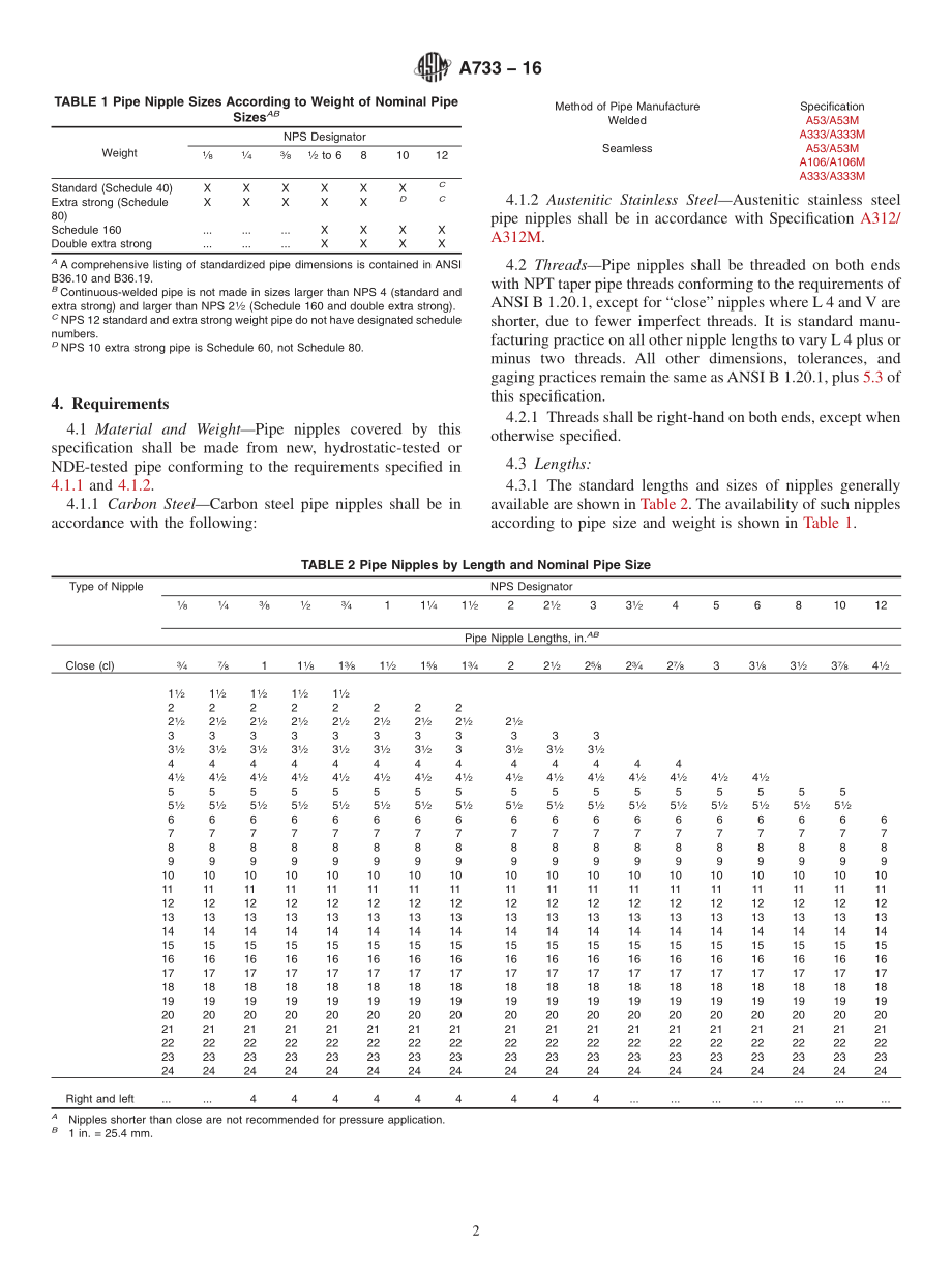 ASTM_A_733_-_16.pdf_第2页