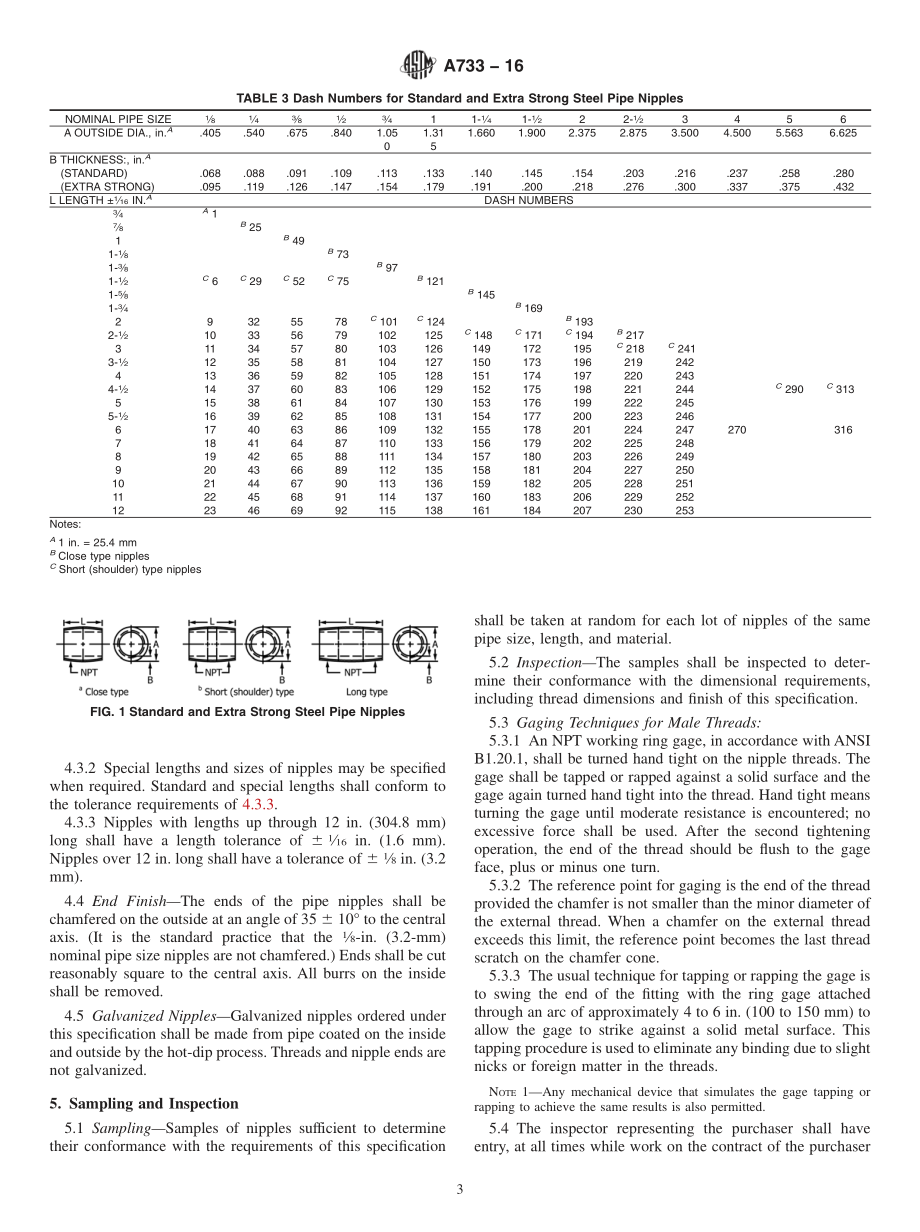 ASTM_A_733_-_16.pdf_第3页