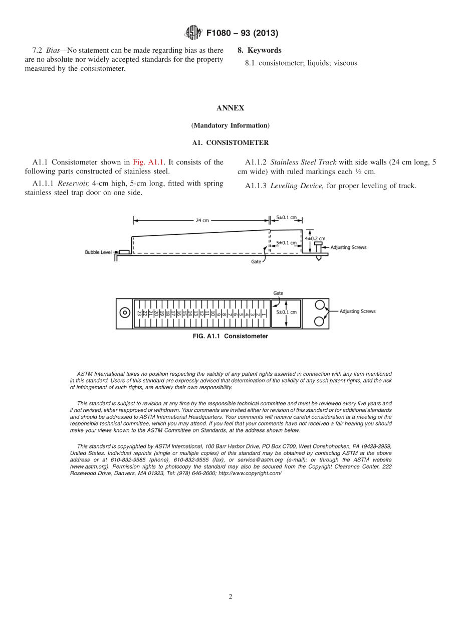 ASTM_F_1080_-_93_2013.pdf_第2页