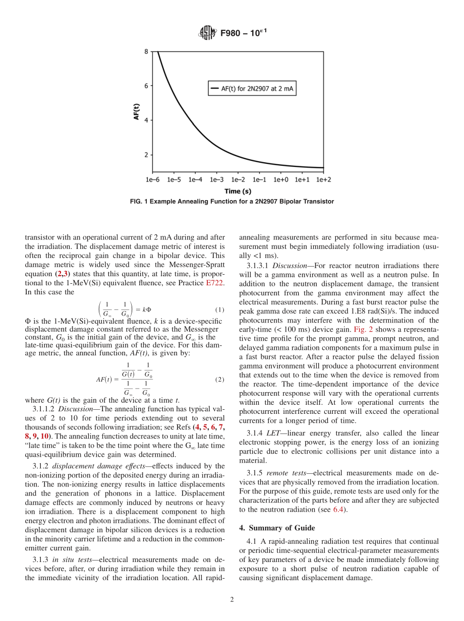 ASTM_F_980_-_10e1.pdf_第2页