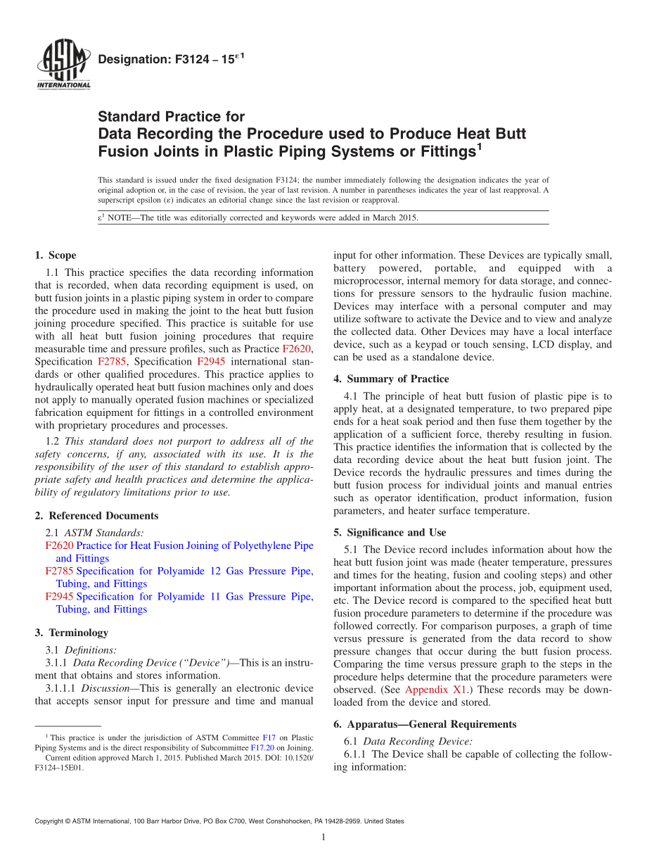 ASTM_F_3124_-_15e1.pdf_第1页