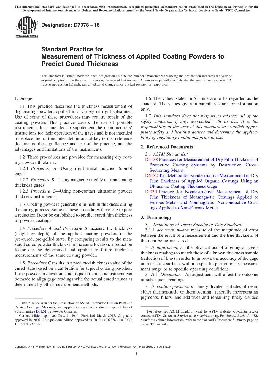 ASTM_D_7378_-_16.pdf_第1页