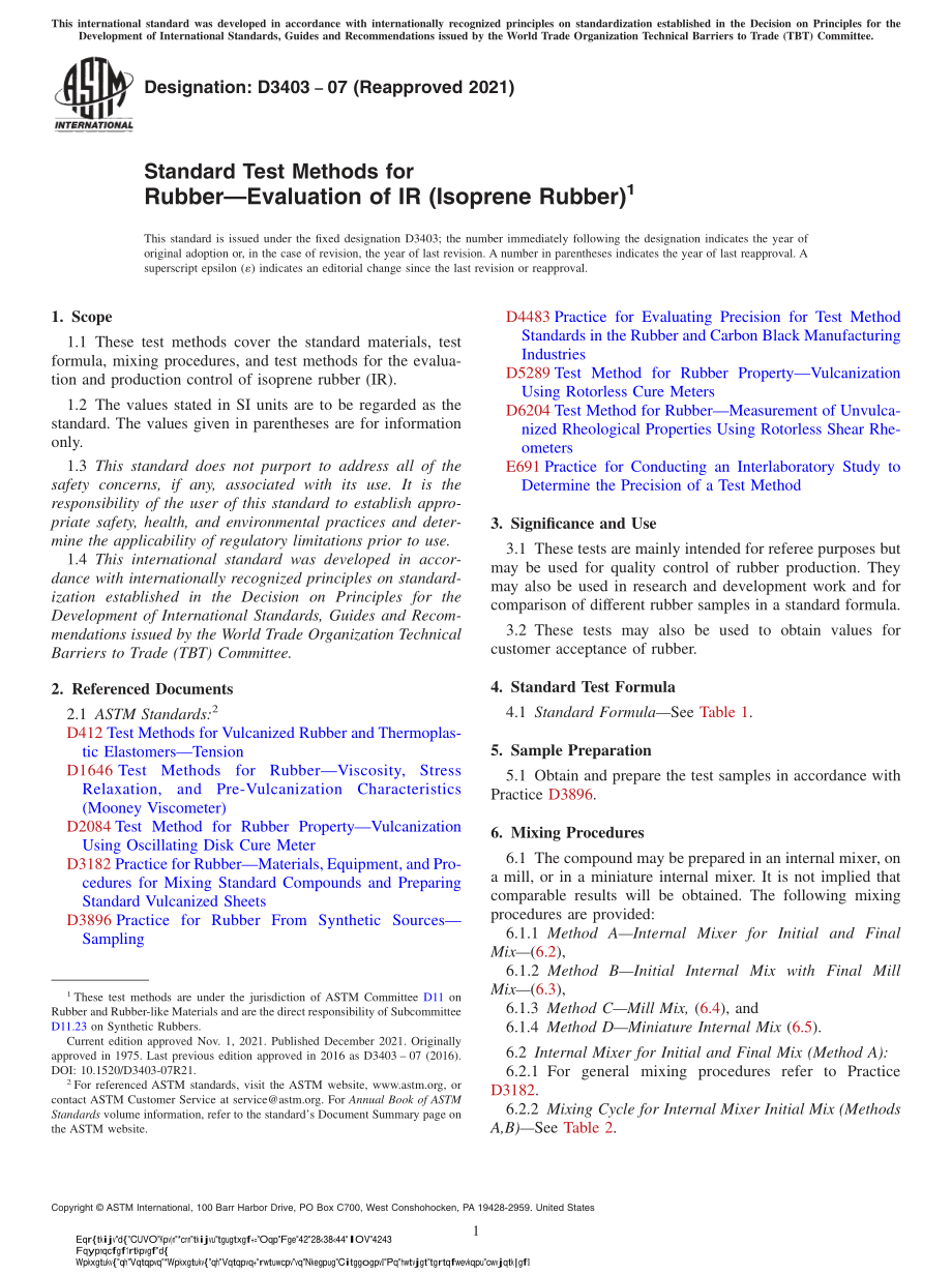 ASTM_D_3403_-_07_2021.pdf_第1页