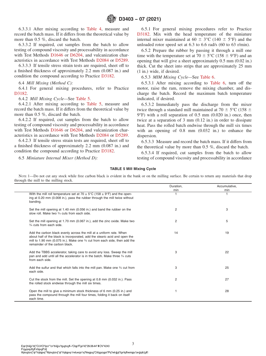 ASTM_D_3403_-_07_2021.pdf_第3页