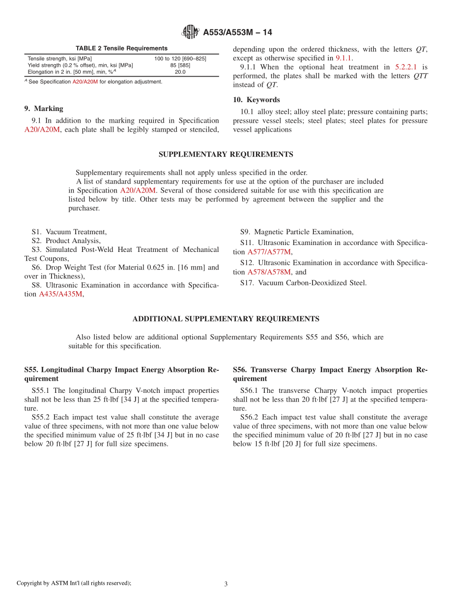 ASTM_A_553_-_A_553M_-_14.pdf_第3页