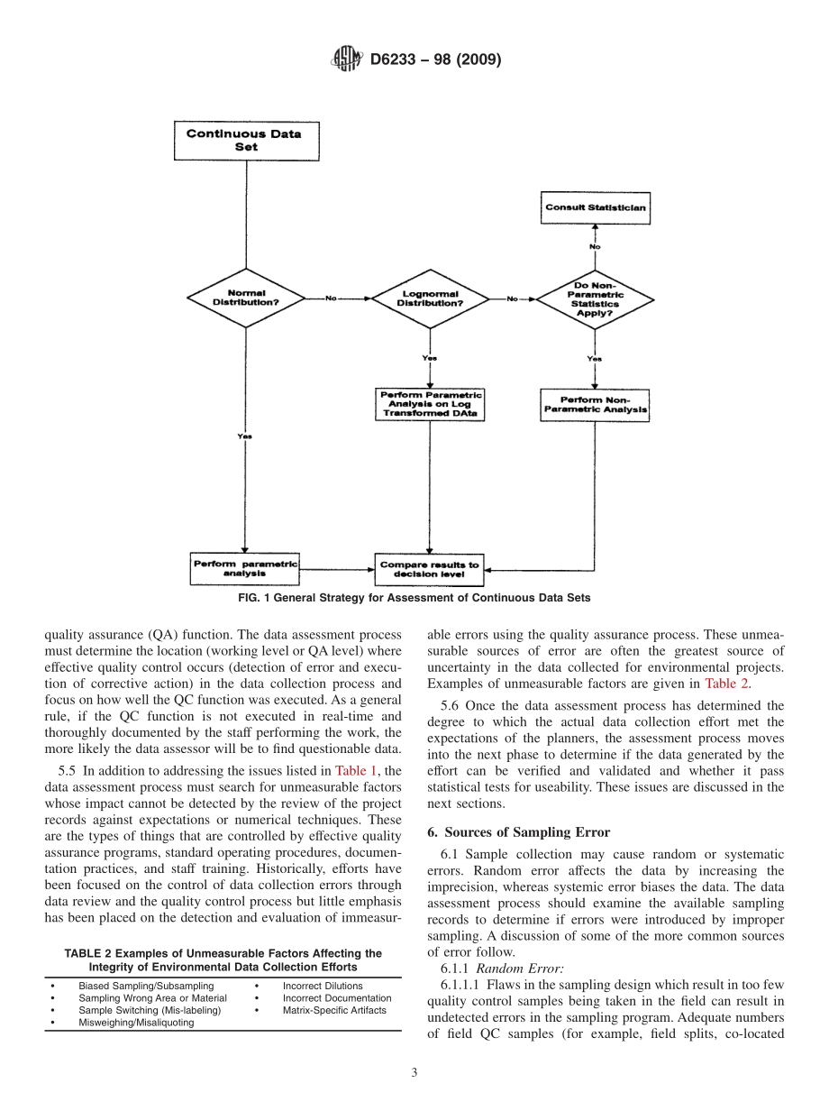 ASTM_D_6233_-_98_2009.pdf_第3页