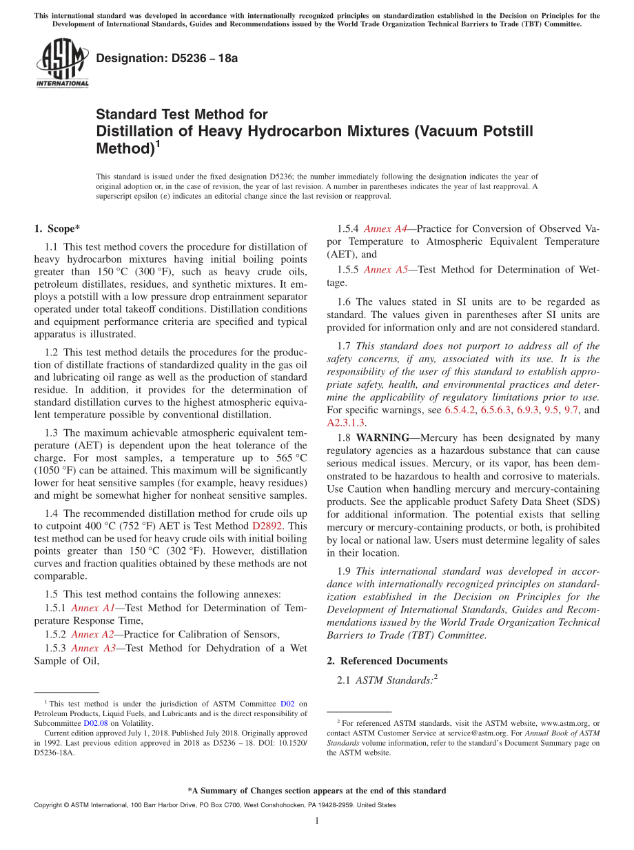 ASTM_D_5236_-_18a.pdf_第1页