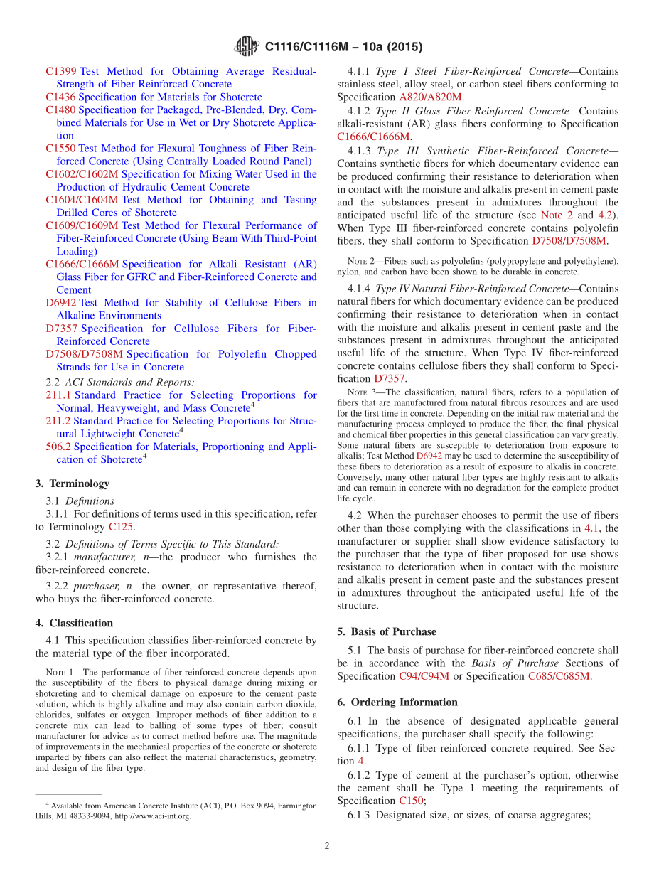 ASTM_C_1116_-_C_1116M_-_10a_2015.pdf_第2页