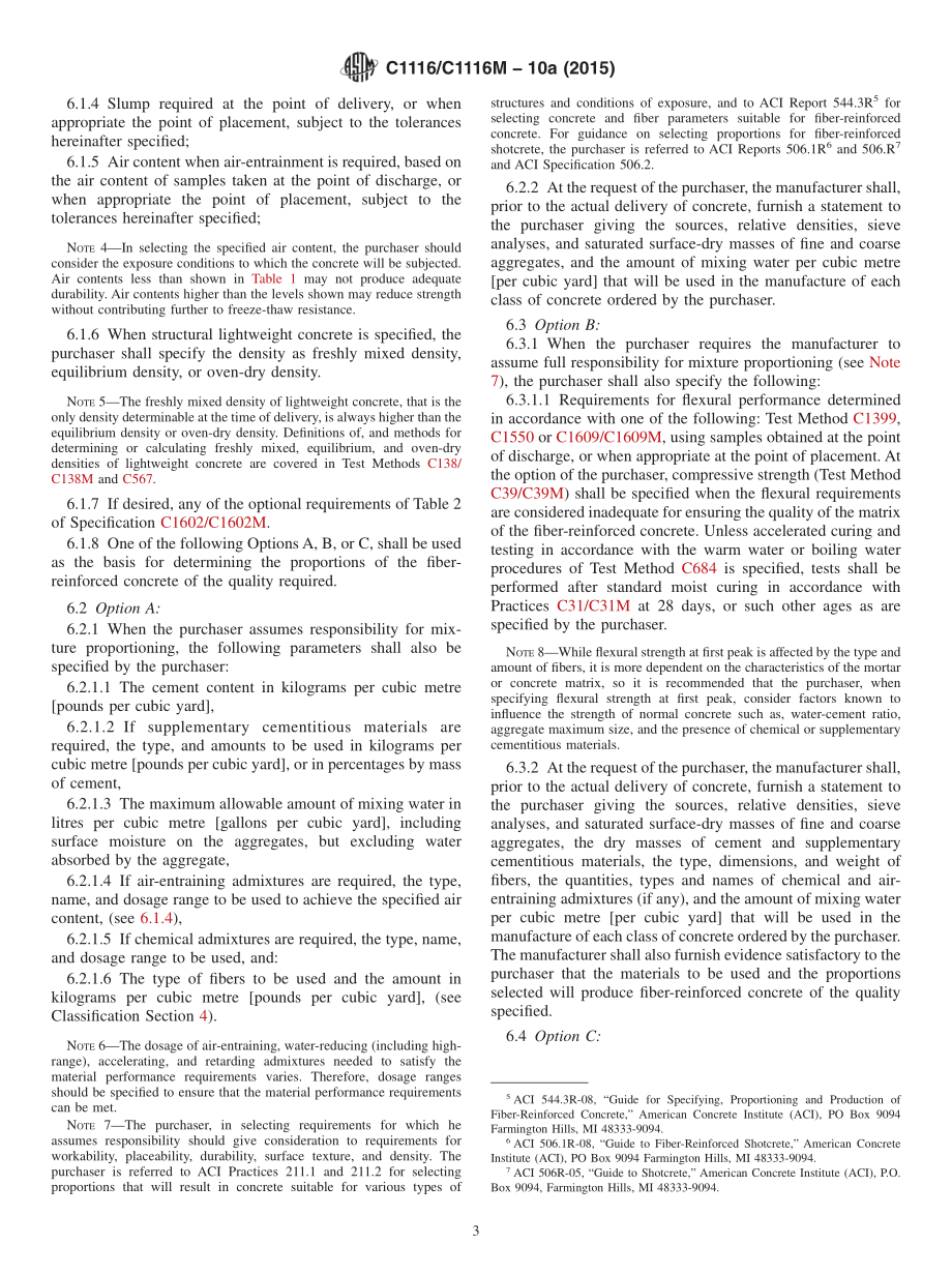 ASTM_C_1116_-_C_1116M_-_10a_2015.pdf_第3页