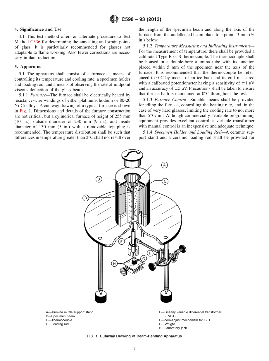 ASTM_C_598_-_93_2013.pdf_第2页