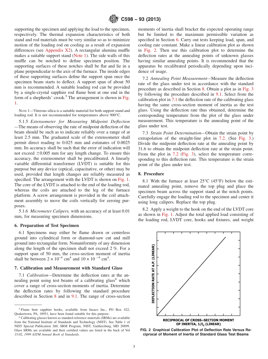 ASTM_C_598_-_93_2013.pdf_第3页