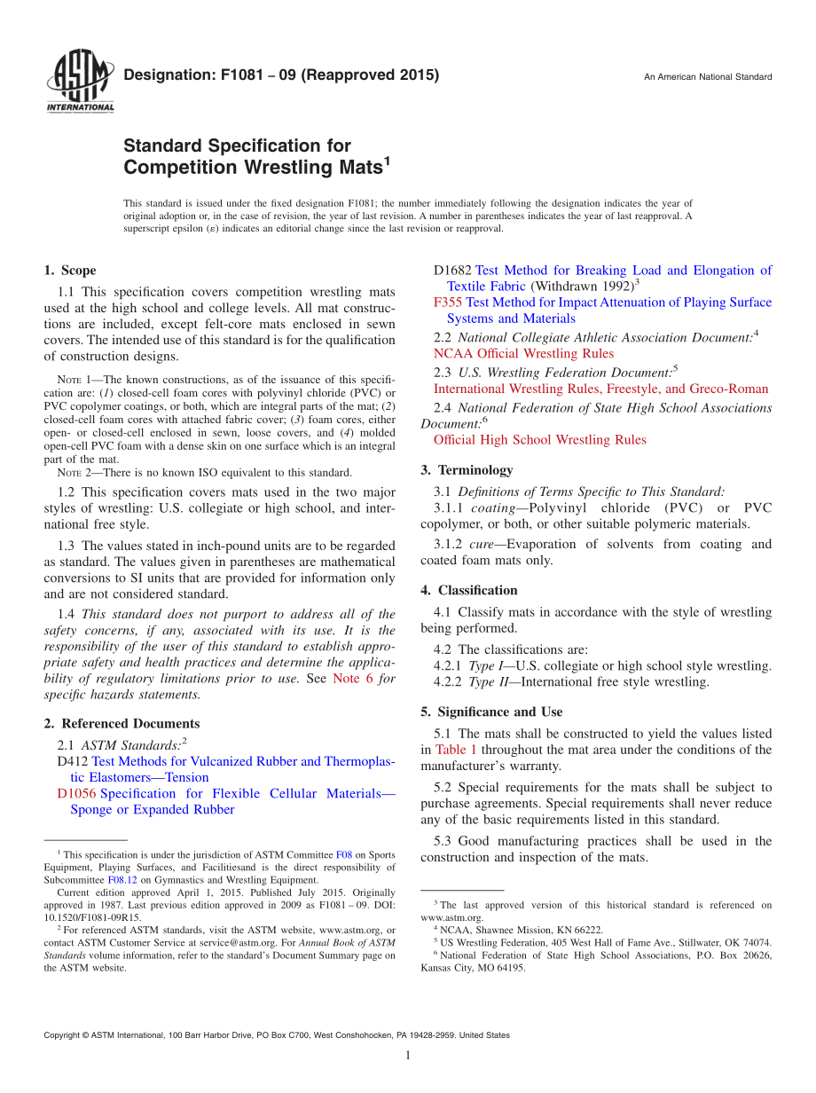 ASTM_F_1081_-_09_2015.pdf_第1页