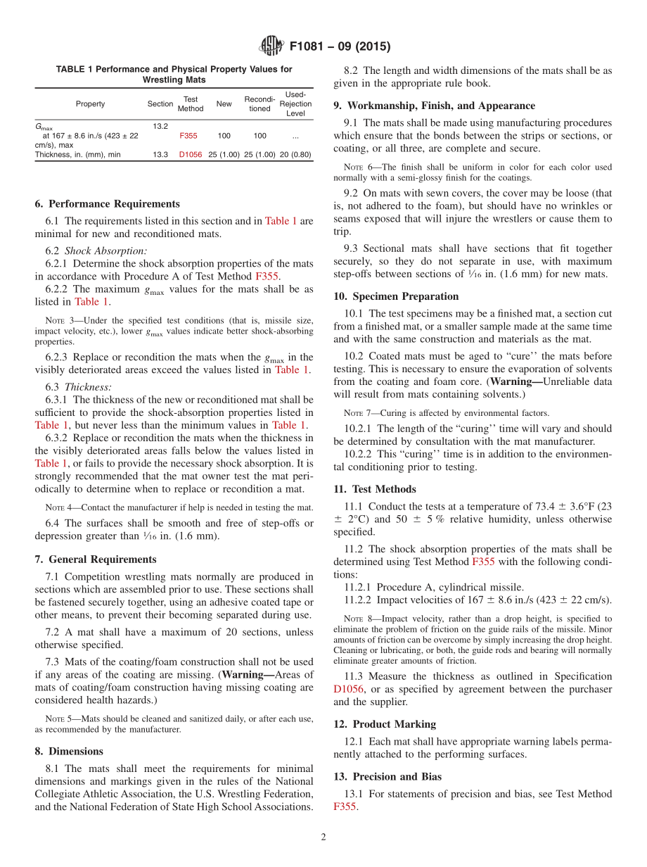 ASTM_F_1081_-_09_2015.pdf_第2页