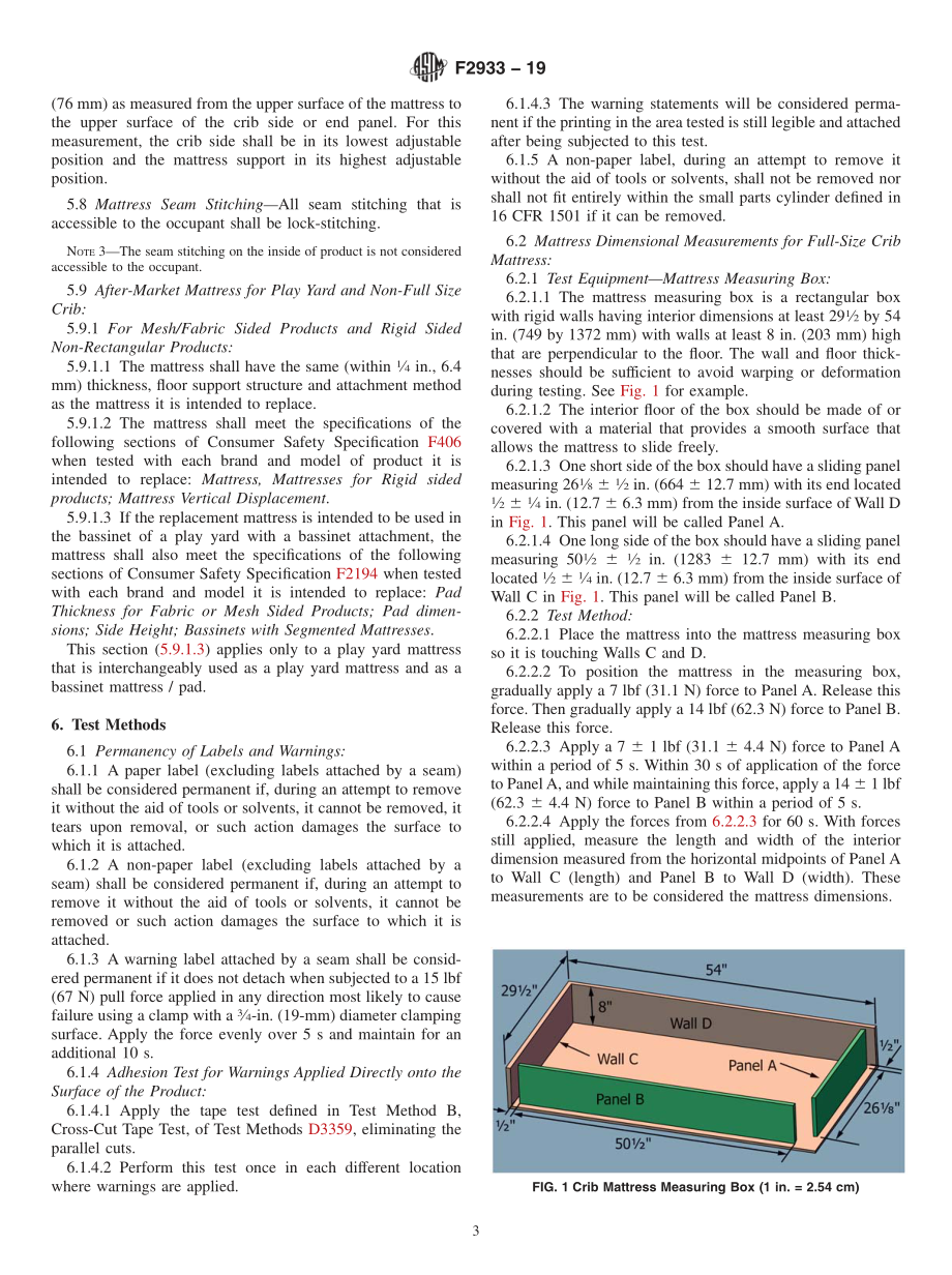 ASTM_F_2933_-_19.pdf_第3页